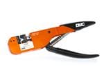 DMC Tools HX4 Image agrandie