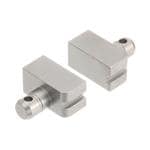 DMC Tools Y282 Image agrandie