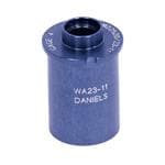 DMC Tools WA23-11 Image agrandie