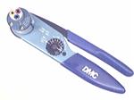 DMC Tools AF8-TH18 Image agrandie