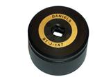 DMC Tools BT-J-147 Image agrandie