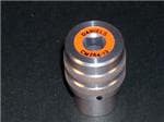 DMC Tools CM264-12 Image agrandie