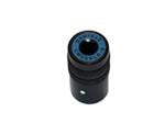 DMC Tools CM389LR-9 Image agrandie