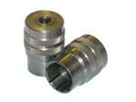 DMC Tools CM389T-15BS Image agrandie