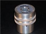 DMC Tools CM5015-20 Image agrandie