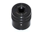 DMC Tools CM5015-24S Image agrandie