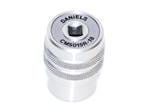 DMC Tools CM5015R-18 Image agrandie