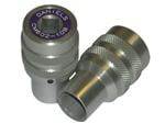 DMC Tools CM602-10B Image agrandie