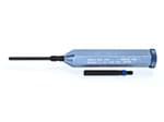 DMC Tools DRK159 Image agrandie
