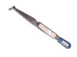 DMC Tools DRK419 Image agrandie