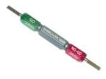DMC Tools G328 Image agrandie