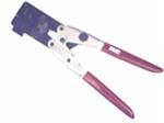 DMC Tools GMT204 Image agrandie