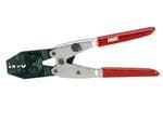 DMC Tools GMT277 Image agrandie