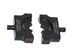 DMC Tools HD36-107N Image agrandie