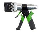 DMC Tools HD36 Image agrandie