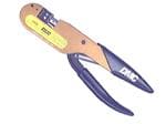 DMC Tools HX3-101 Image agrandie