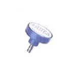 DMC Tools K134 Image agrandie