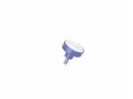 DMC Tools K1470 Image agrandie