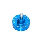 DMC Tools K1676 Image agrandie