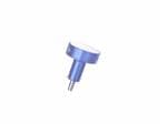 DMC Tools K774 Image agrandie