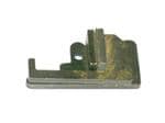 DMC Tools LB-197 Image agrandie