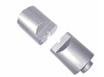 DMC Tools ST825SL-8 Image agrandie