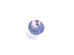 DMC Tools TH338 Image agrandie