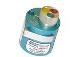 DMC Tools TH431 Image agrandie