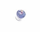 DMC Tools TH592 Image agrandie