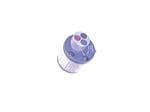 DMC Tools TH70-1 Image agrandie