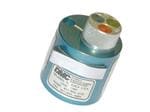 DMC Tools TH91 Image agrandie