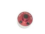 DMC Tools TP1040 Image agrandie