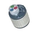 DMC Tools VH435-1 Image agrandie
