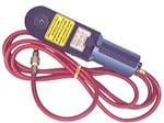 DMC Tools WA22-LC-X1 Image agrandie