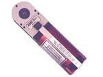 DMC Tools WA22H Image agrandie