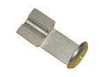 DMC Tools WS-37 Image agrandie