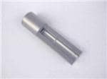 DMC Tools WS-41 Image agrandie
