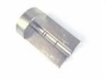 DMC Tools WS-53 Image agrandie