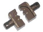 DMC Tools Y152 Image agrandie