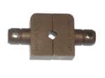DMC Tools Y1787 Image agrandie