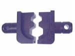 DMC Tools Y284 Image agrandie