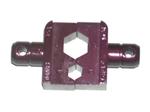 DMC Tools Y451 Image agrandie