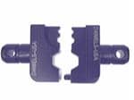 DMC Tools Y575 Image agrandie