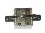 DMC Tools Y743 Image agrandie
