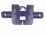 DMC Tools Y792 Image agrandie
