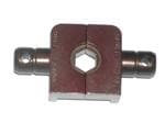 DMC Tools Y806 Image agrandie