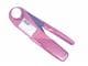 DMC Tools 2013-8
