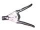 DMC Tools 45-178