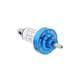 DMC Tools K1860SE