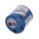 DMC Tools TH493-1